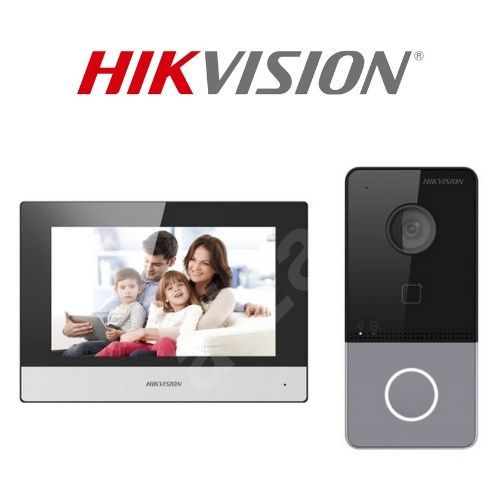 Установка домофон камэра+рэмонт HICVISON EZVIS МАСТЕР Установка домофон камэра+рэмонт HICVISON EZVIS МАСТЕР