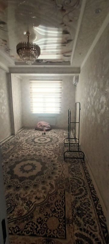 1 metro choshtepa bekatida bollarga ijaraga kvartira 1 metro choshtepa bekatida bollarga ijaraga kvartira