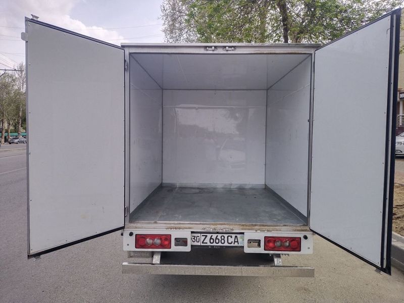 Shineray T 32 2023 yil Shineray T 32 2023 yil