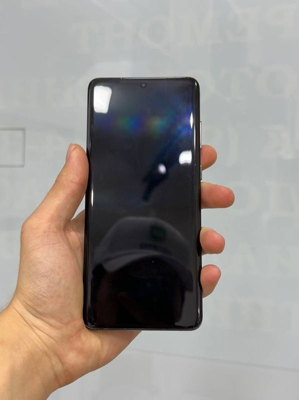 Samsung s20 plus 128 gb Samsung s20 plus 128 gb