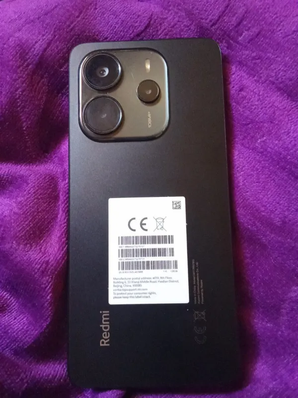 Advertisement - Cover Photo