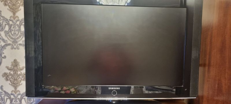 Tv samsung размер 37