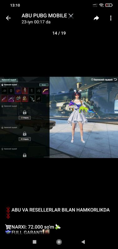 pubg akk engzõri menda pubg akk engzõri menda