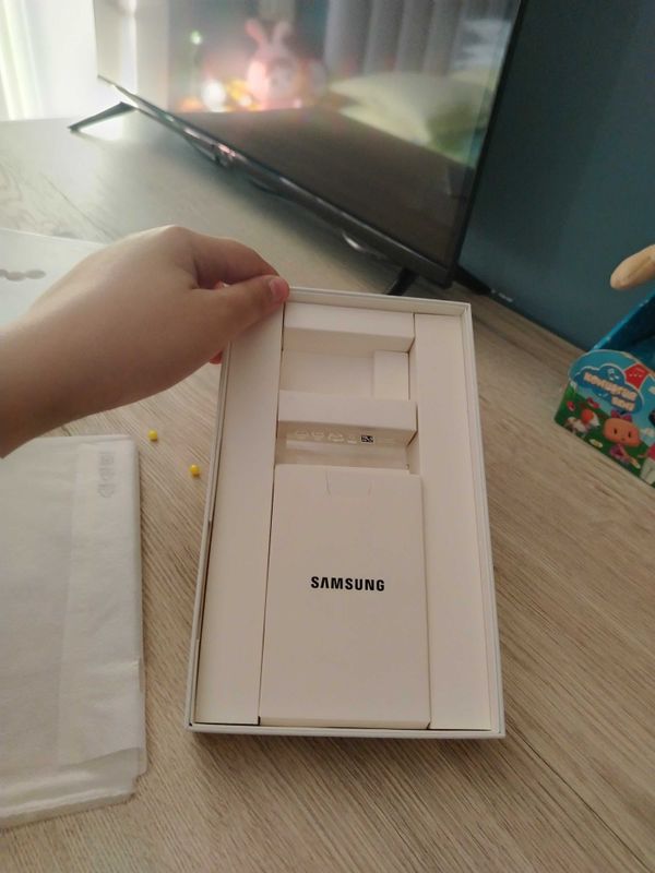 Samsung tab A не робочий Samsung tab A не робочий