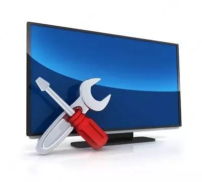 Ремонт телевизоров и бытовой техники на дому Ремонт телевизоров и бытовой техники на дому