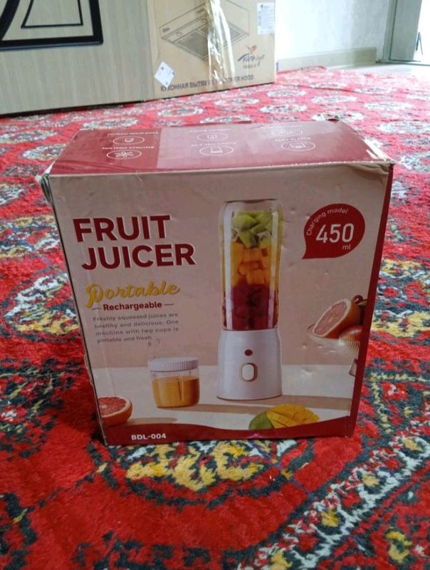mini blender sotiladi mini blender sotiladi