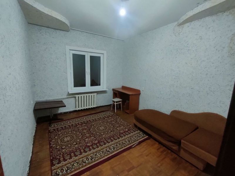 Аренда квартиры Мирзо Улугбекский район Карасу 1 Дунё Аренда квартиры Мирзо Улугбекский район Карасу 1 Дунё