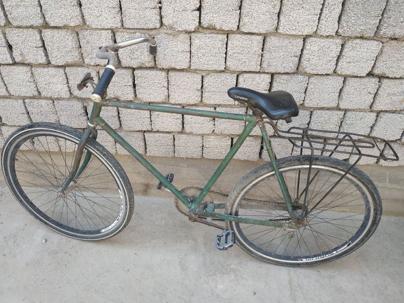 Srochna Ssr ural velik sotiladi