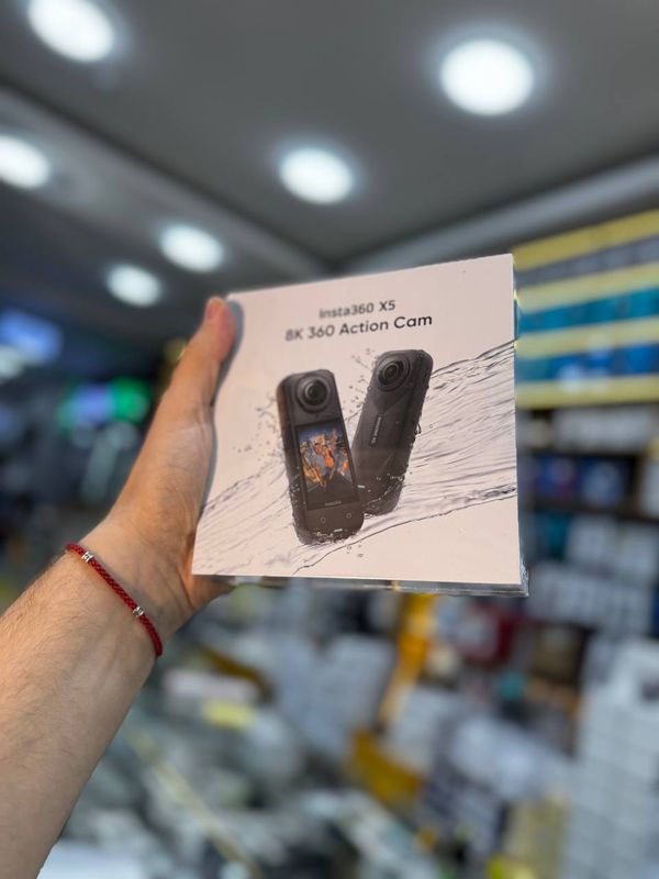 Insta360 X3 X4 X5 Insta360 X3 X4 X5