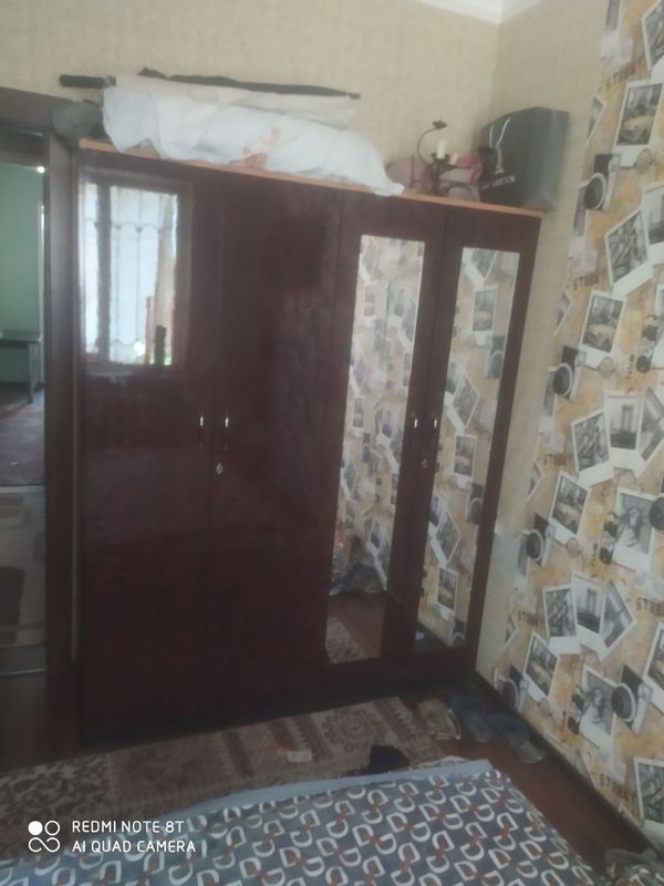 Продам спални гарнитур Продам спални гарнитур