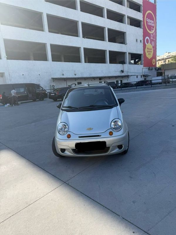 ARENDA MATIZ 2008 yil super konditsiyoner ARENDA MATIZ 2008 yil super konditsiyoner
