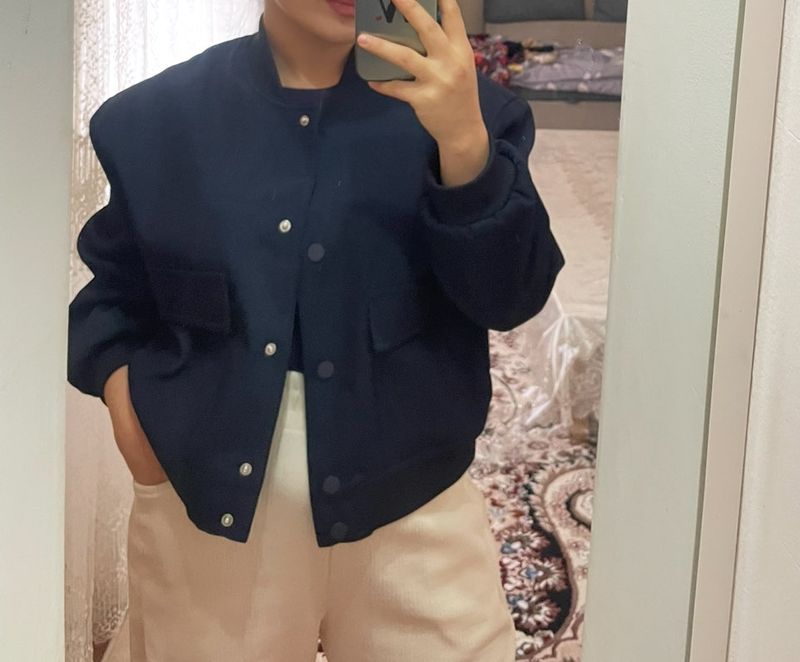 Bomber Bomber