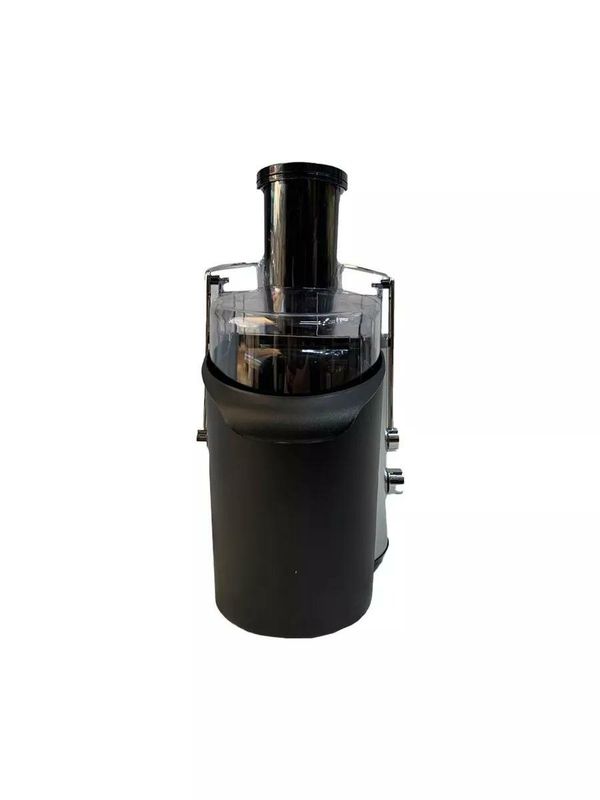 Соковыжималка Tefal TF-5088 Соковыжималка Tefal TF-5088