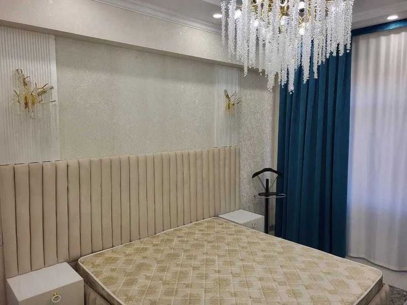 УСПЕЙТЕ! Срочно Сдаётся 3-ком Квартира Ул. Бабура 985* УСПЕЙТЕ! Срочно Сдаётся 3-ком Квартира Ул. Бабура 985*