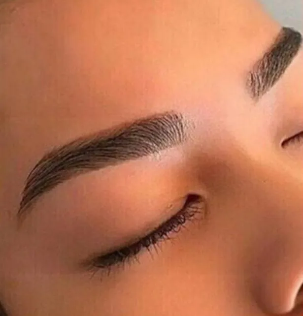 Обучение все виды перманентного макияжа,. Обучение все виды перманентного макияжа,.