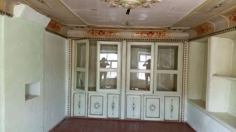 Участка сотилади, 3 хонали, Келес Навоида Участка сотилади, 3 хонали, Келес Навоида