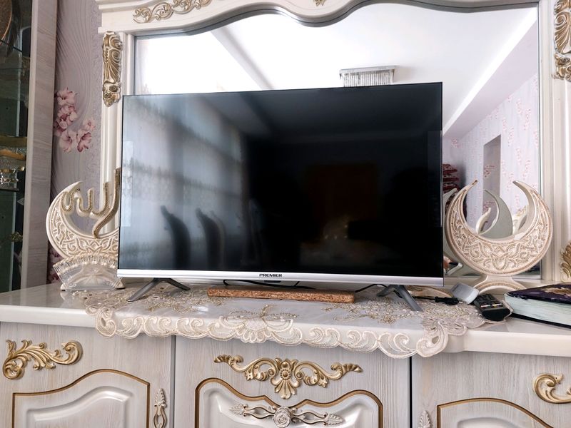 premier smart tv premier smart tv