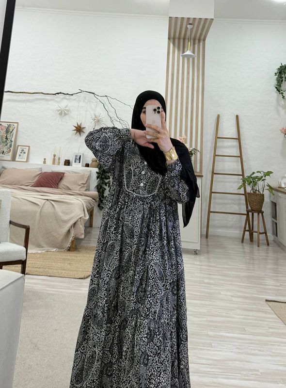Trend koylagimiz keldi keng fason Trend koylagimiz keldi keng fason