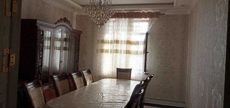 Новостройка, 2/4/4, 78м2 Ориентир: Шахристанский евроремонт !! Новостройка, 2/4/4, 78м2 Ориентир: Шахристанский евроремонт !!