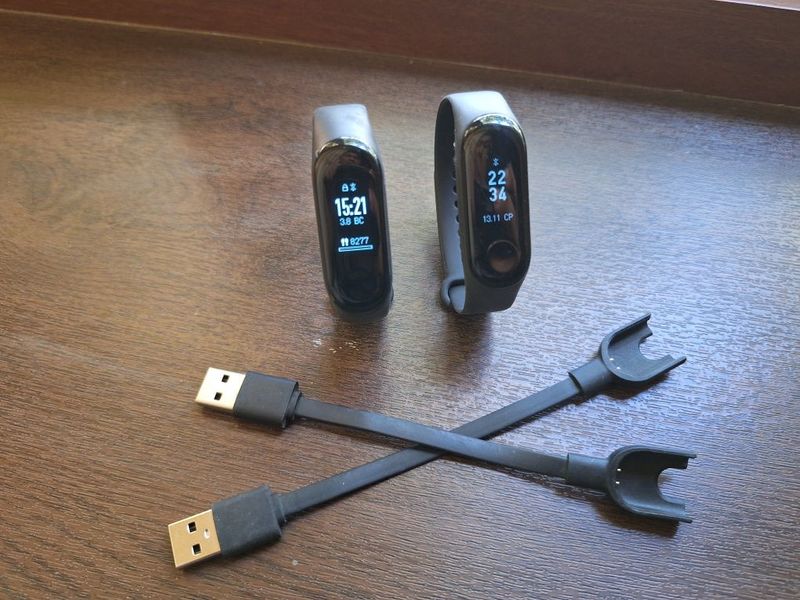 Mi band 3 narx:150,000 som viloyat pochta bepul Mi band 3 narx:150,000 som viloyat pochta bepul