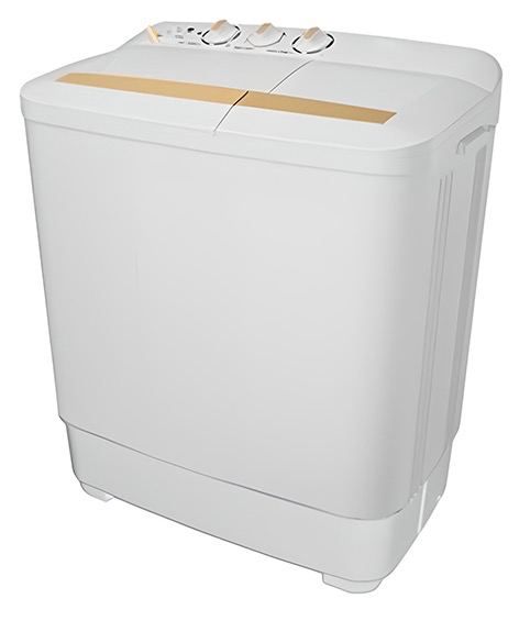Стиральная машина Shivaki TC60 Стиральная машина Shivaki TC60