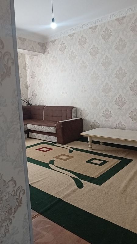 Mirzo uluğbek Ekobozor Chimgan astanovka yangi dom5etaj 400$ Mirzo uluğbek Ekobozor Chimgan astanovka yangi dom5etaj 400$