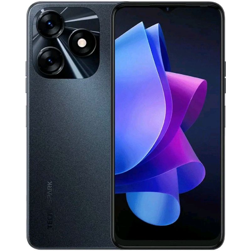 Tecno spark go 2023 Tecno spark go 2023