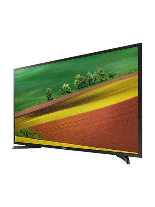 Телевизор Samsung