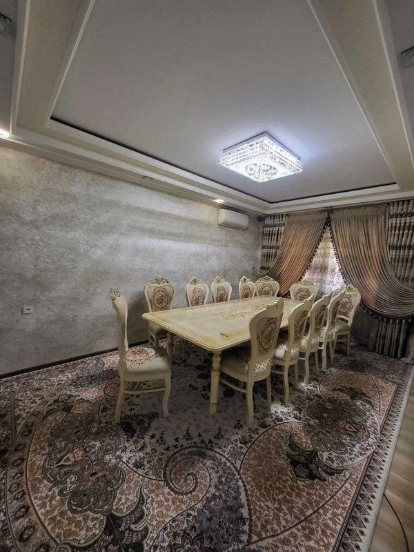Арендага квартира