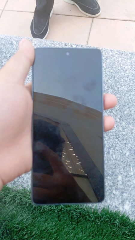 telefon A73 5G telefon A73 5G