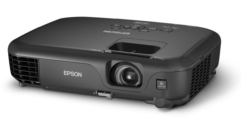 Продается Epson S02 Продается Epson S02