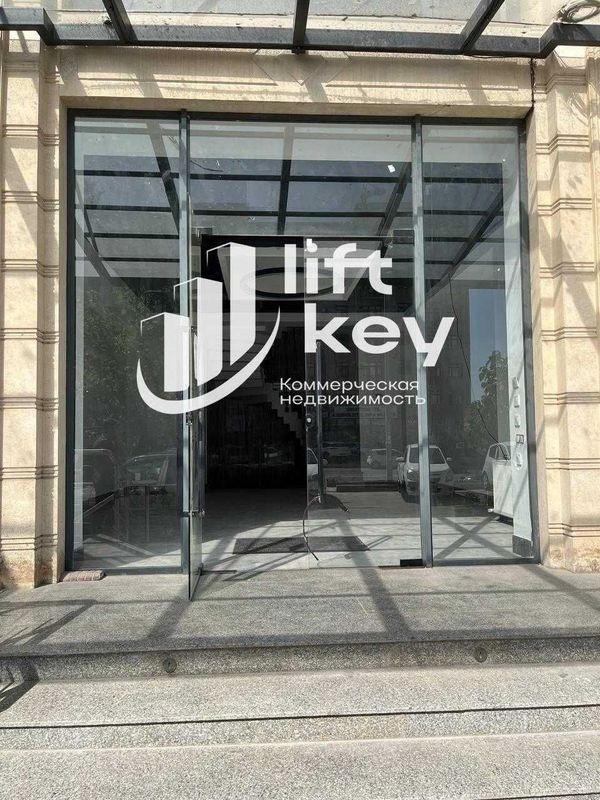 Аренда коммерческого помещения !!! Аренда коммерческого помещения !!!