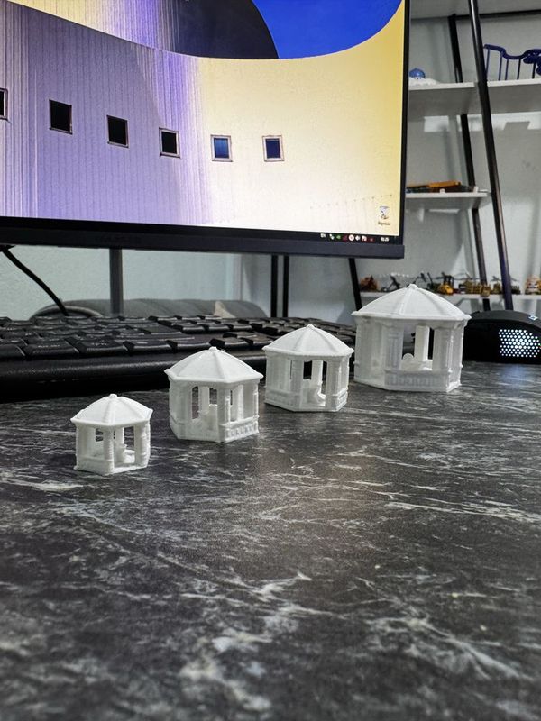 3d model xizmati tayor yoki zakazga yasab berishimiz mumkin maketni 3d model xizmati tayor yoki zakazga yasab berishimiz mumkin maketni