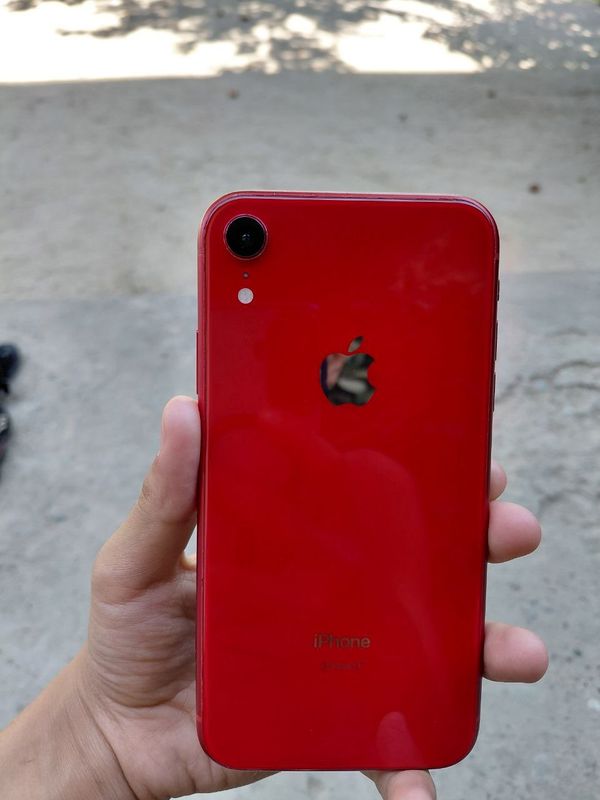 Iphone XR SOTILADI Iphone XR SOTILADI