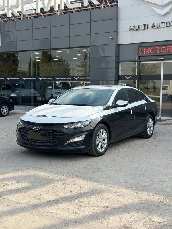 Malibu xl 2025 1 kunda avto kredit nomizga chiqadi 25% bosh tolov Malibu xl 2025 1 kunda avto kredit nomizga chiqadi 25% bosh tolov