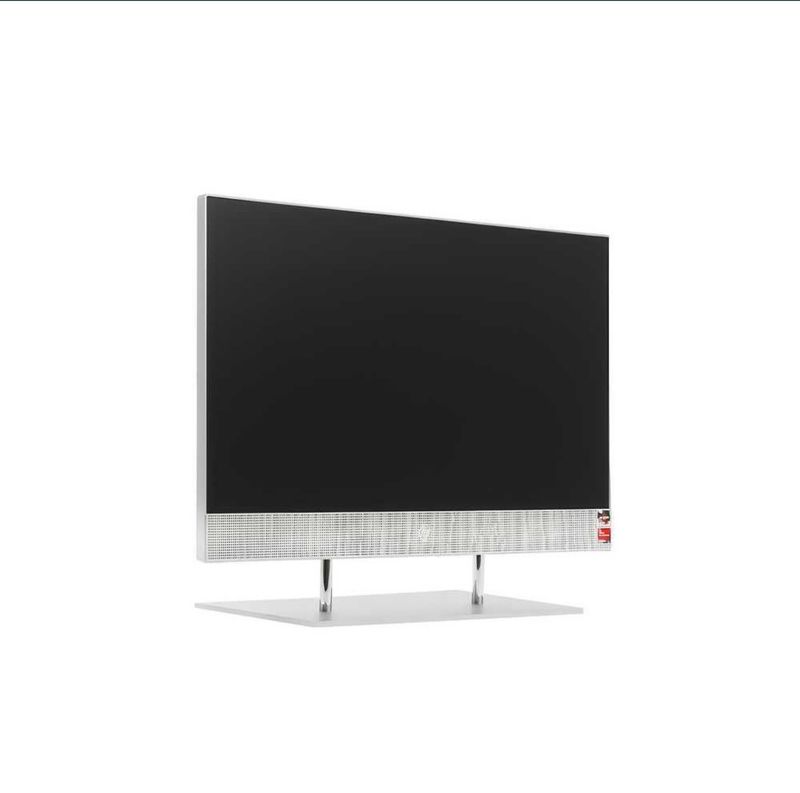 Monoblok HP sotiladi 27 dyumli ekran 5 dona bor Monoblok HP sotiladi 27 dyumli ekran 5 dona bor