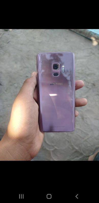 Telefon qotmaydi pubg da 60 efpes xotira 4 64 gb Telefon qotmaydi pubg da 60 efpes xotira 4 64 gb
