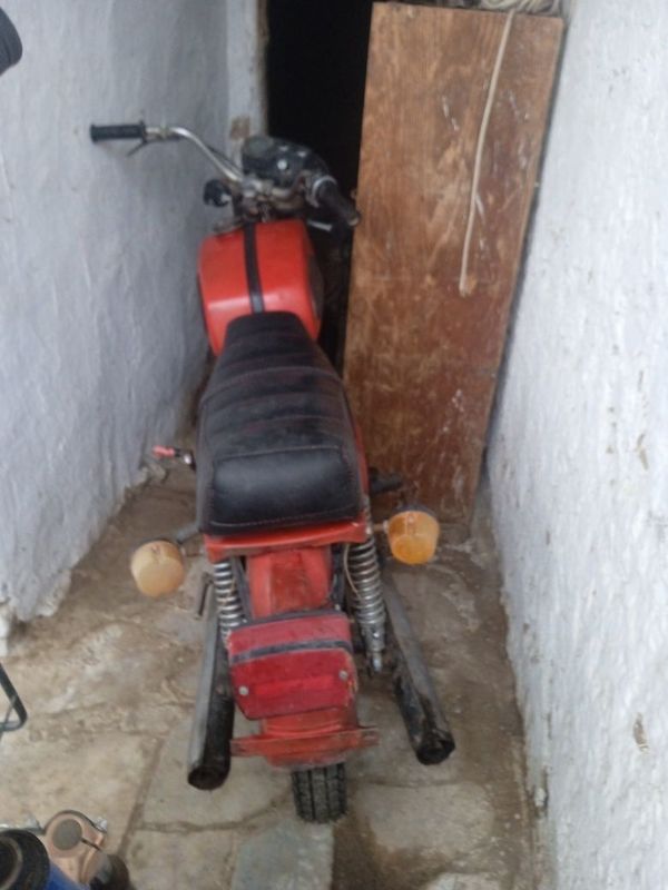 Vasxod. Sotiladi Vasxod. Sotiladi