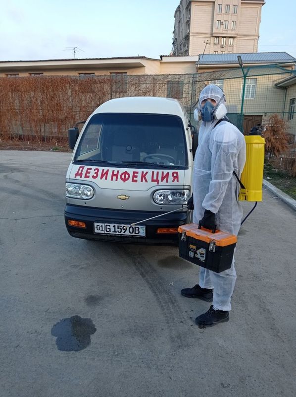 Dezinfeksiya дезинфекция Dizinfeksiya дизинфекция клапа klapa Dezinfeksiya дезинфекция Dizinfeksiya дизинфекция клапа klapa