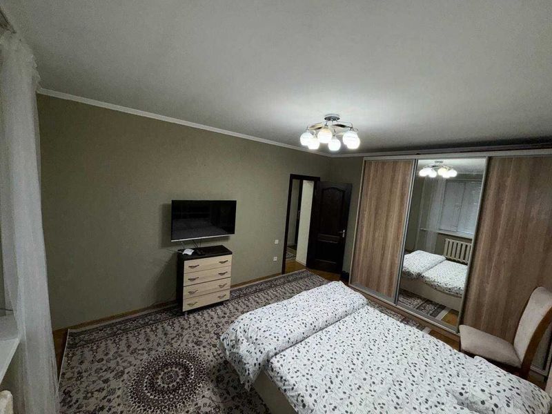 м.Космонавтов Ц-7 ЦУМ с/м Смарт 1-комн 4/4 33 м² ремонт меб/тех м.Космонавтов Ц-7 ЦУМ с/м Смарт 1-комн 4/4 33 м² ремонт меб/тех