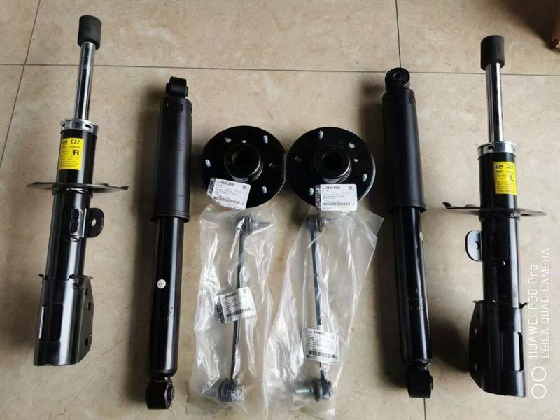 Kaptiva amarzatir garantiya 6 oy garantiya beramiz Kaptiva amarzatir garantiya 6 oy garantiya beramiz