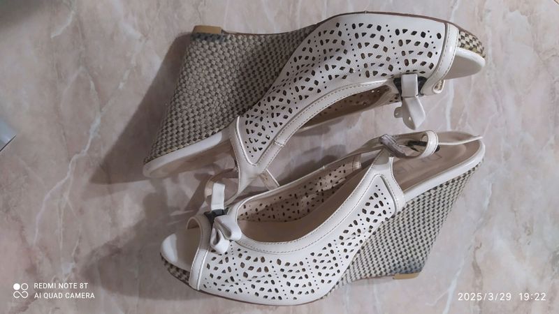 женские басаножки женские басаножки