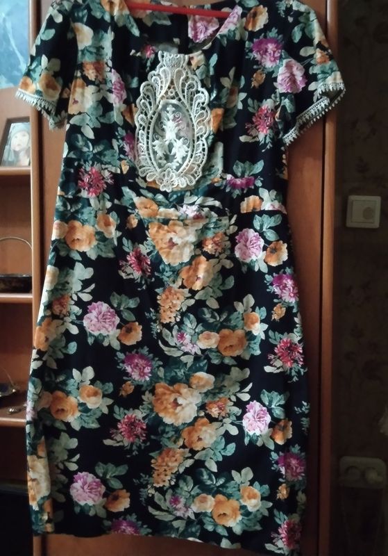 Платье женское Платье женское