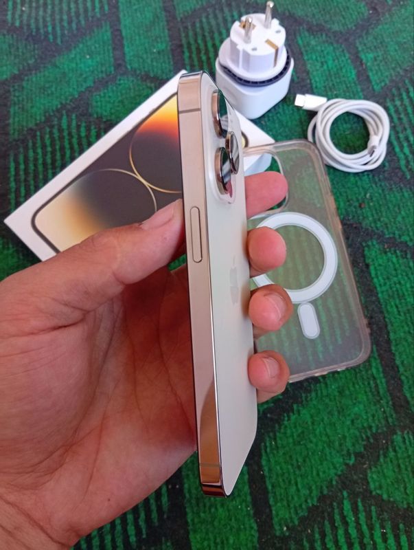 Iphone 14 pro Iphone 14 pro