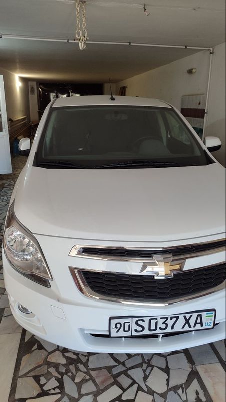 Cobalt sotiladi top toza mowin galishtrb bariladi Cobalt sotiladi top toza mowin galishtrb bariladi