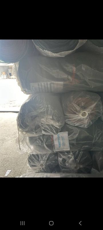 Suv bochkalar va soya setkalar Suv bochkalar va soya setkalar