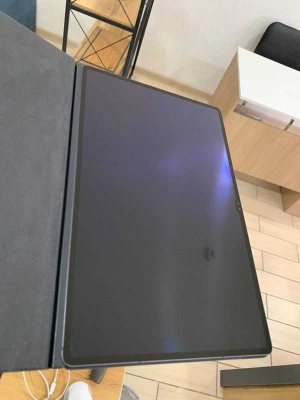 Samsung Galaxy Tab S9 Ultra (SM-X910) 256 ГБ