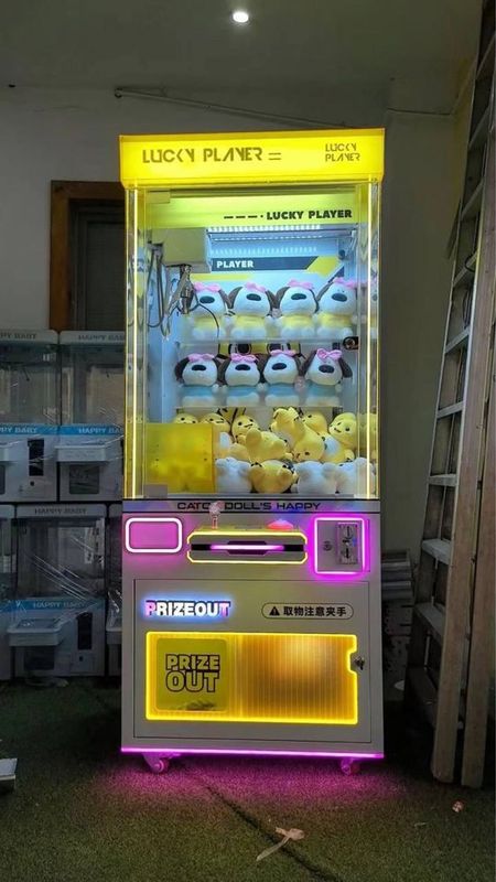 Kran aparat daromadli biznes Kran aparat daromadli biznes