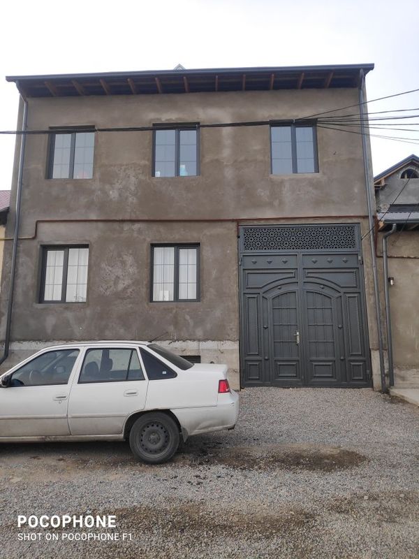 Продается новый дом 3 соток. Янги курилган уй сотилади. New house for Продается новый дом 3 соток. Янги курилган уй сотилади. New house for