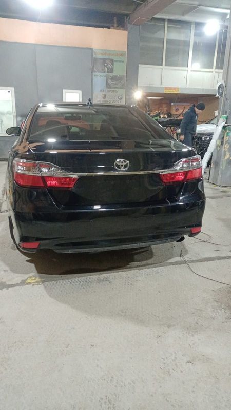 Автосервис утверсал Автосервис утверсал